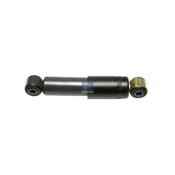 Shock Absorber Driver Cab Suspension DT SPARE PARTS for MB ACTROS and others