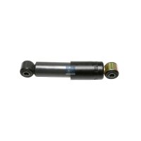 Shock Absorber Driver Cab Suspension DT SPARE PARTS for...