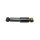 Shock Absorber Driver Cab Suspension DT SPARE PARTS for MB ACTROS and others