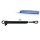 Kippzylinder Fahrerhaus Hub 295 mm 250 bar DT SPARE PARTS für u.a. MB NG