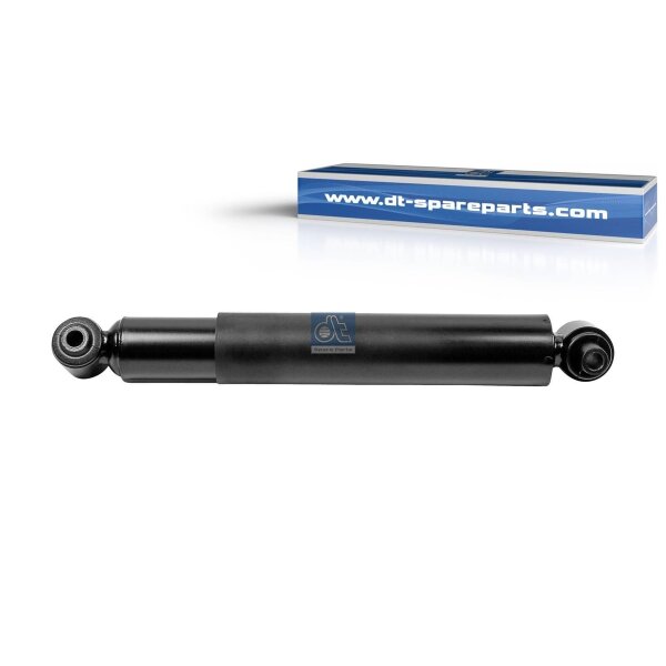 Stoßdämpfer Vorderachse Teleskop-Stoßdämpfer Öldruck DT SPARE PARTS für VOLVO