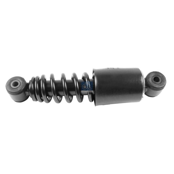 Shock Absorber Driver Cab Suspension DT SPARE PARTS for MERCEDES-BENZ ACTROS