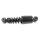 Shock Absorber Driver Cab Suspension DT SPARE PARTS for MERCEDES-BENZ ACTROS