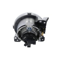 Hauptscheinwerfer links 24 V DT SPARE PARTS für u.a....