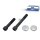 Reparatursatz Bremssattel DT SPARE PARTS IAM-Expertise passend für u.a. VOLVO