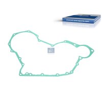 Dichtung Steuergehäuse DT SPARE PARTS IAM-Expertise...