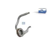 Düse DT SPARE PARTS Aftermarket-Expertise passend...
