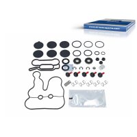 Reparatursatz Bremsventil-Feststellbremse DT SPARE PARTS...