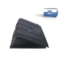 Deckel Batteriekasten DT SPARE PARTS IAM-Expertise...