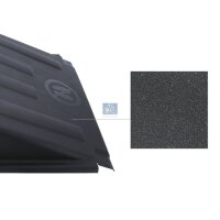 Deckel Batteriekasten DT SPARE PARTS IAM-Expertise...