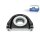 Lagerung Gelenkwelle Ø 70 mm DT SPARE PARTS passend für u.a. VOLVO F12