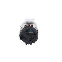 Lichtmaschine Generator 14 V 200 A DT SPARE PARTS...