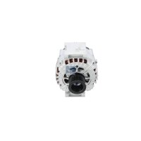 Lichtmaschine Generator 14 V 200 A DT SPARE PARTS für MERCEDES-BENZ