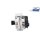 Lichtmaschine Generator 14 V 200 A DT SPARE PARTS für MERCEDES-BENZ