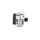 Lichtmaschine Generator 14 V 200 A DT SPARE PARTS für MERCEDES-BENZ