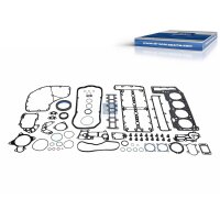 Gasket set engine DT SPARE PARTS IAM-Expertise suitable...