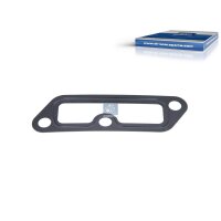 Dichtung Thermostatgehäuse DT SPARE PARTS...