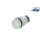 Pressure relief valve DT SPARE PARTS IAM-Expertise suitable for IVECO