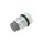 Pressure relief valve DT SPARE PARTS IAM-Expertise suitable for IVECO