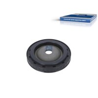 Kolben Schaltzylinder DT SPARE PARTS IAM-Expertise...