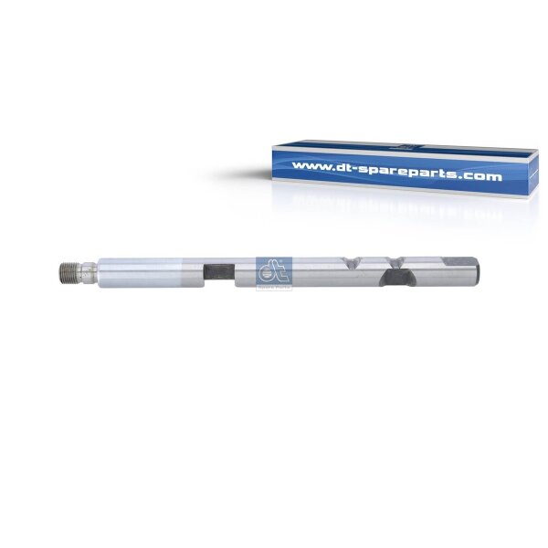 Wähl-/Schaltstange DT SPARE PARTS IAM-Expertise passend für u.a. DAF