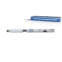 Wähl-/Schaltstange DT SPARE PARTS IAM-Expertise...