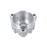 Shift Cylinder DT SPARE PARTS IAM-Expertise suitable for...