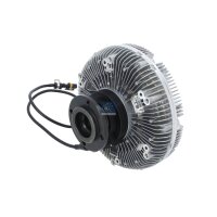 Kupplung Kühlerlüfter DT SPARE PARTS...