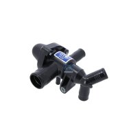 Thermostat Housing DT SPARE PARTS Aftermarket-Expertise...