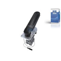 Brake valve service brake 10 bar DT SPARE PARTS suitable...