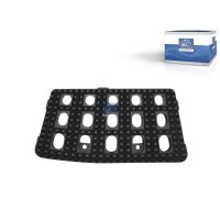 Trittbrett DT SPARE PARTS Aftermarket-Expertise passend...