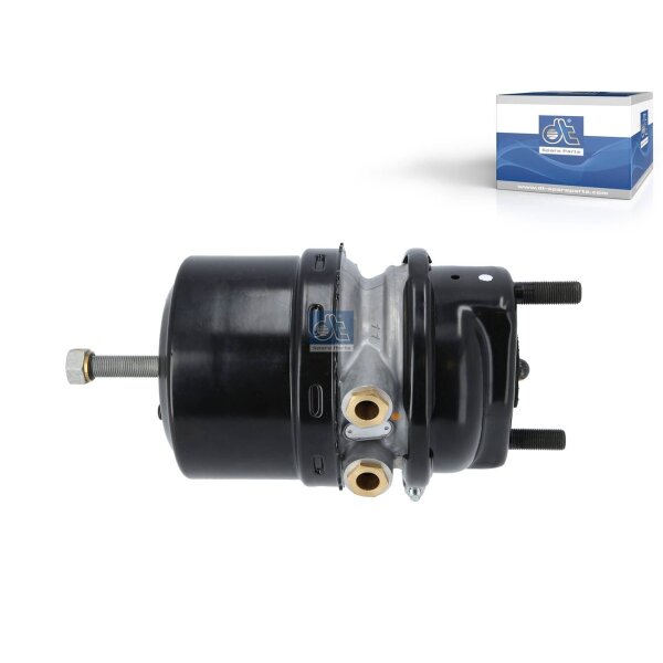 Federspeicherbremszylinder DT SPARE PARTS passend für MERCEDES-BENZ