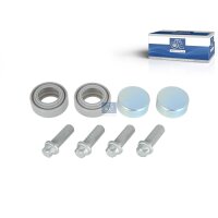 Reparatursatz Bremssattel DT SPARE PARTS IAM-Expertise...