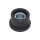 Bearing Bushing Stabiliser front both sides DT SPARE PARTS for RENAULT TRUCKS