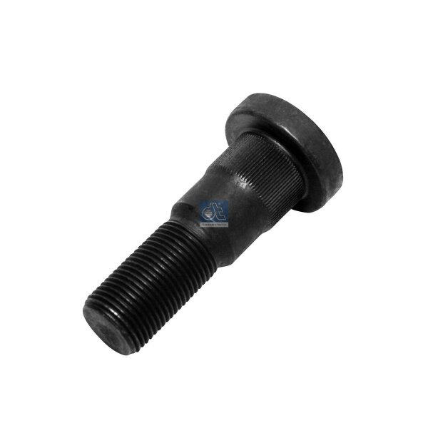 Radbolzen 7/8" x 14 UNF 10.9 DT SPARE PARTS für u.a. VOLVO FH16