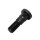 Radbolzen 7/8" x 14 UNF 10.9 DT SPARE PARTS für u.a. VOLVO FH16