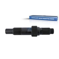 Antriebswelle DT SPARE PARTS Aftermarket-Expertise...
