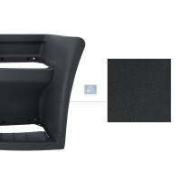 Sill panel left DT SPARE PARTS IAM-Expertise suitable for...