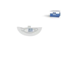 Harnstofffilter DT SPARE PARTS IAM-Expertise passend...