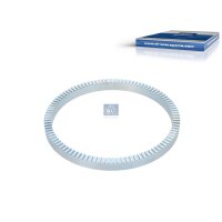 Sensorring ABS Ø 194 mm DT SPARE PARTS...
