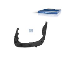 Halter Hauptscheinwerfer DT SPARE PARTS IAM-Expertise...