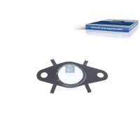 Gasket EGR Valve DT SPARE PARTS IAM-Expertise suitable...