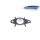 Gasket EGR Valve DT SPARE PARTS IAM-Expertise suitable for IVECO