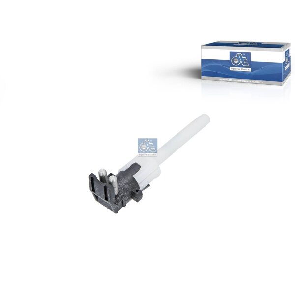 Coolant Level Sensor DT SPARE PARTS for MERCEDES-BENZ E-CLASS and others