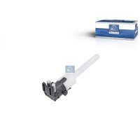 Coolant Level Sensor DT SPARE PARTS for MERCEDES-BENZ...