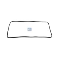 Dichtung Frontscheibe DT SPARE PARTS IAM-Expertise...