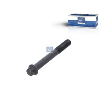 Schraube M16 x 2 DT SPARE PARTS IAM-Expertise passend...