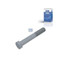 Befestigungsbolzen M20 x 1 5 130 mm DT SPARE PARTS...