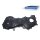 Timing Case Cover DT SPARE PARTS IAM-Expertise suitable RENAULT