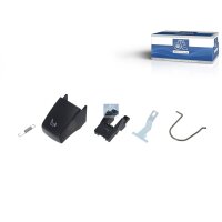 Steuergerät Sitzverstellung DT SPARE PARTS...